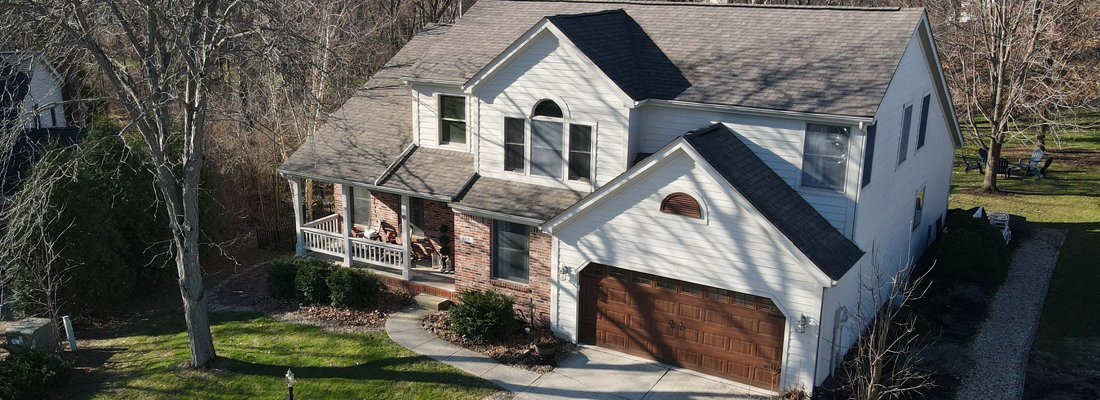 Moving Mountains: A Masterclass in Multi-Generational Transition