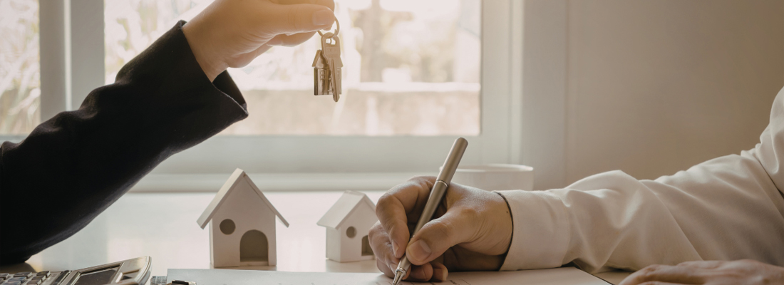 First-Time Homebuyer Mistakes That Can Cost You