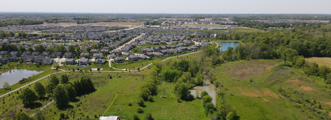 Westfield Market Watch: $700K, 6.25-Acre Estate Sold in 4 Days