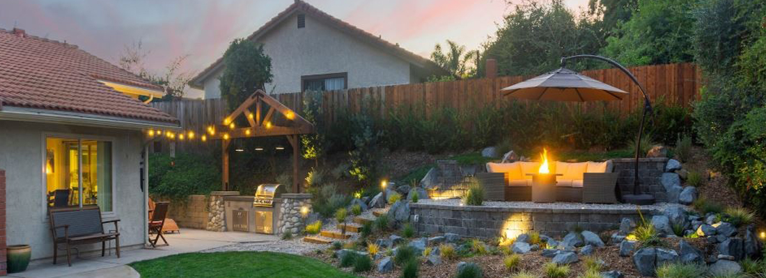 Preparing Your Property for Summer: A Comprehensive June Maintenance Guide for an Efficient, Secure Home